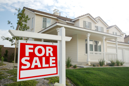 INSTANT ACCESS | View All Montreal & Laval MLS® Homes For Sale