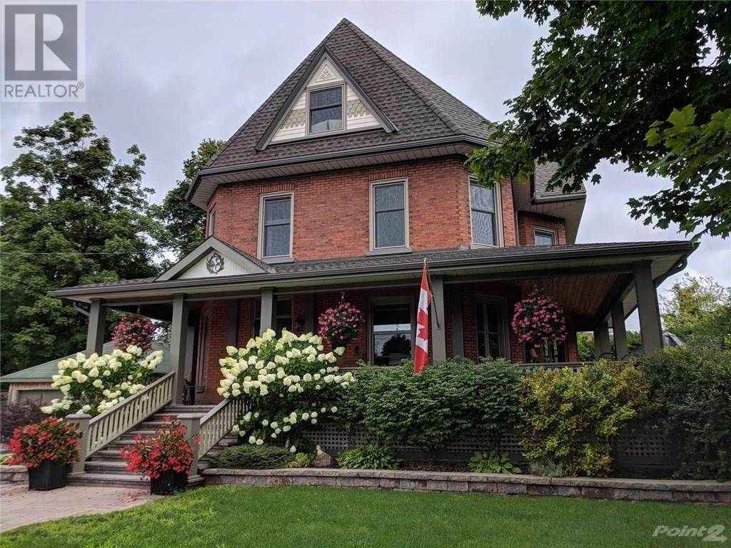 Search All Montreal & Laval MLS® Homes & Condos For Sale