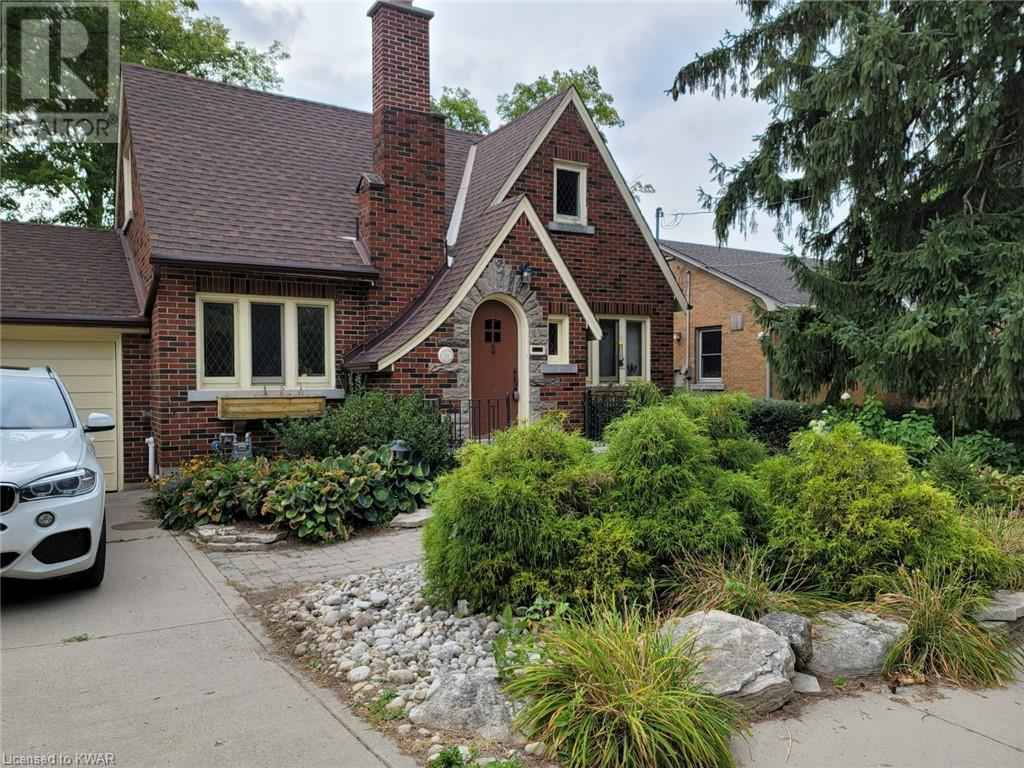 Search All Montreal & Laval MLS® Homes For Sale