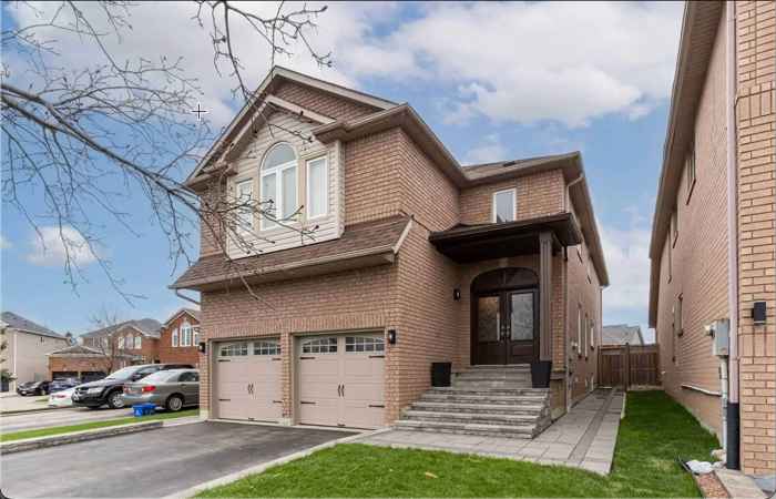 Search All Montreal & Laval MLS® Homes & Condos For Sale